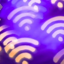 Wi-Fi難民！對電磁波嚴重過敏 無處可逃 (TVBS 23/8/2017)