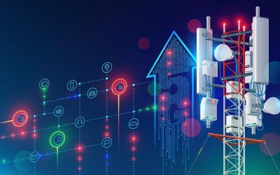 5G手機輻射問題還可忽略嗎？ (EET Taiwan 29/11/2019)