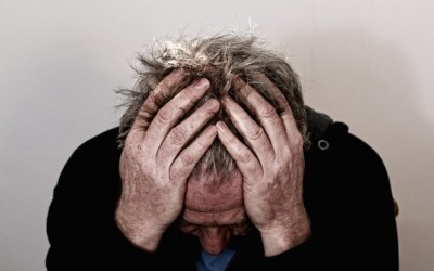 那些對電子產品和 Wi-Fi 過敏的人，整個人生被「隔離」 (科技新報 15/2/2020)