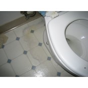 樓下住戶投訴我的廁所滲水，怎樣辦?  